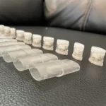 SP2S空煙彈