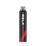 RELX Smash Go 12000 一次性電子煙 | 悅刻拋棄式電子煙推薦首選 · 超強續航 · 穩定功率：圖片 6