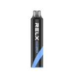 RELX Smash Go 12000 一次性電子煙 | 悅刻拋棄式電子煙推薦首選 · 超強續航 · 穩定功率：圖片 3