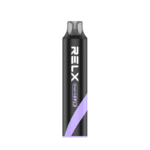 RELX Smash Go 12000 一次性電子煙 | 悅刻拋棄式電子煙推薦首選 · 超強續航 · 穩定功率：圖片 2